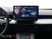 Cupra Born 58 kWh Plus