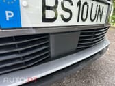 Peugeot 5008 1.5 BlueHDi GT Pack EAT8