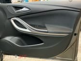Opel Astra 1.4 T GS Line CVT S/S