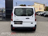 Ford Transit Transit Connect L1 1.5 Ecoblue 3L