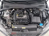 Seat Ibiza 1.0 EcoTSI Style