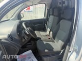 Mercedes-Benz Citan 108 CDi 3LUG
