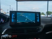 Peugeot 3008 1.5 BlueHDi Active Pack