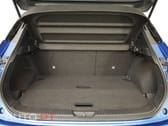 Nissan Qashqai Qashqai 1.5 e-Power N-Connecta