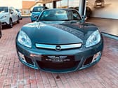 Opel GT 2.0 264 cv