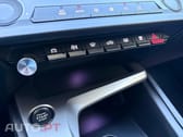 Peugeot 308 1.2 PureTech Active Pack