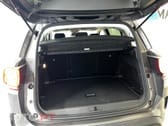 Citroen C5 Aircross 1.5 BlueHDi Feel Business