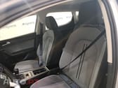 Seat Leon 1.0 TSI Style