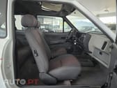 Ford Fiesta XR2