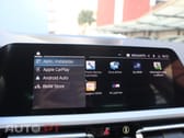 BMW 330 e Corporate Edition Auto