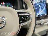 Volvo XC60 2.0 T6 PHEV Inscription Expression AWD
