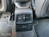 BMW X2 16 d sDrive Auto