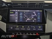 Peugeot 308 SW 1.2 PureTech Allure Pack