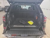 BMW X5 45 e xDrive Pack M