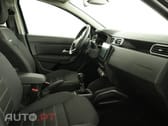 Dacia Duster Duster 1.0 TCe ECO-G Journey+ Up&Go Bi-Fuel