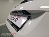 Peugeot 208 1.6 BlueHDi Style