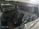 Tesla Model Y Long Range Tração Integral