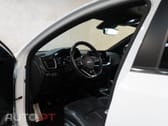 Kia Ceed 1.0 T-GDi GT Line