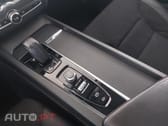 Volvo XC60 2.0 T8 PHEV Momentum AWD