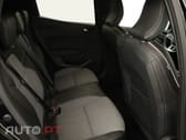 Renault Clio Clio 1.0 TCe Techno