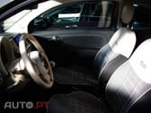 Fiat 500 1.3 16V MJ Vintage S&S