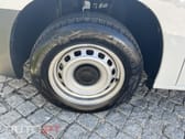 Opel Combo Life 1.5 CDTi L1H1 Edition Plus