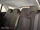 Fiat Tipo 1.3 MultiJet