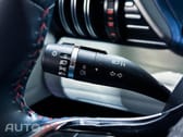 BYD Atto 3 60.48 kWh Design