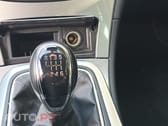 Opel Insignia 1.6 CDTi Cosmo S/S J17