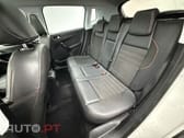 Peugeot 2008 1.2 PureTech GT Line