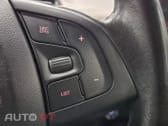 Citroen C4 Cactus 1.5 BlueHDi Shine Pack