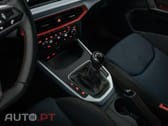 Seat Arona 1.0 TSI FR