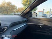 Peugeot 3008 1.5 BlueHDi GT Line EAT8