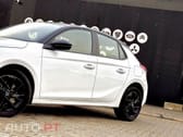 Opel Corsa 1.2 T GS