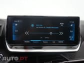 Peugeot 208 1.2 Puretech Allure