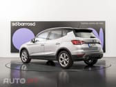 Seat Arona 1.0 TSI FR