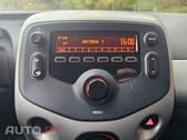 Citroen C1 1.0 Selection
