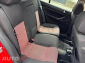 Volkswagen Golf 1.9 TDi Confortline