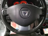 Dacia Lodgy 1.2 STEPWAY