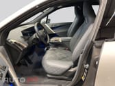 BMW iX I.V.A DEDUTIVEL 50 xDrive Sport 