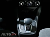 Renault Zoe 51kWh Intense