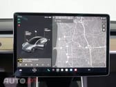Tesla Model 3 Standard Range Plus RWD