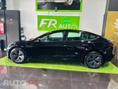 Tesla Model 3 Standard RWD Plus