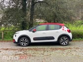 Citroen C3 1.2 PureTech Feel