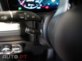 Mercedes-Benz G 63 AMG CARBON
