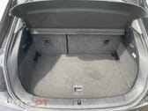 Audi A1 1.6 TDI Ambition