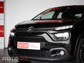 Citroen C3 1.2 PureTech Feel Pack