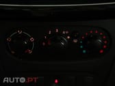 Dacia Sandero Sandero 1.0 SCe Pack