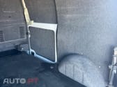 Mercedes-Benz Vito L 2 H 1
