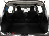 Dacia Spring Spring Cargo 45
